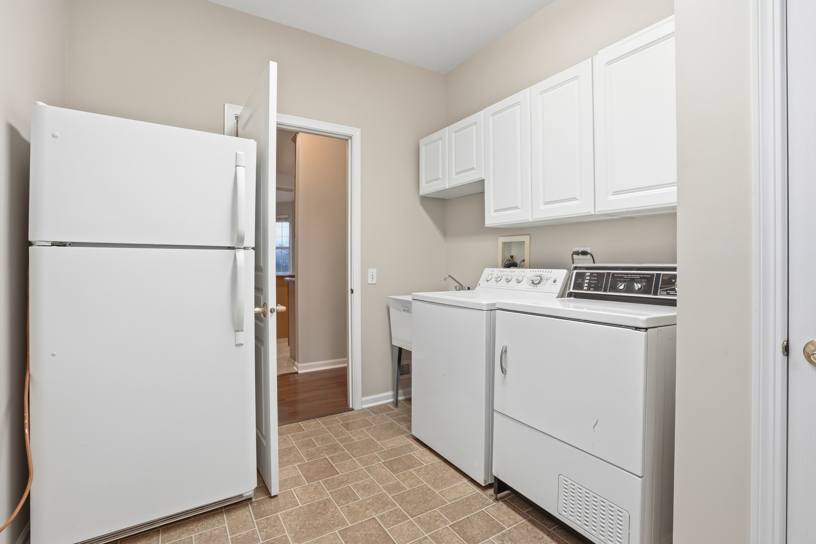 506 Honors Court, Shorewood, IL 60404