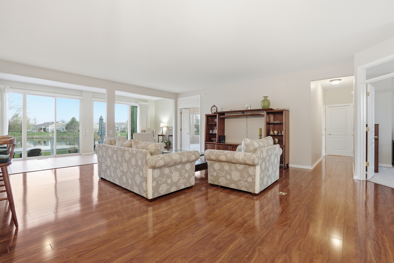 506 Honors Court, Shorewood, IL 60404