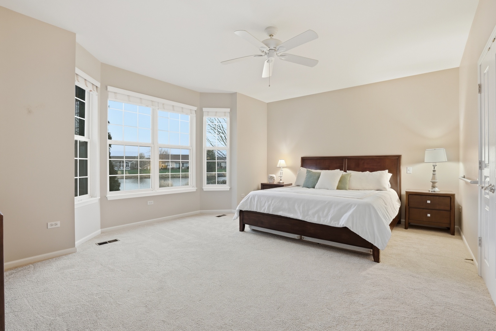 506 Honors Court, Shorewood, IL 60404