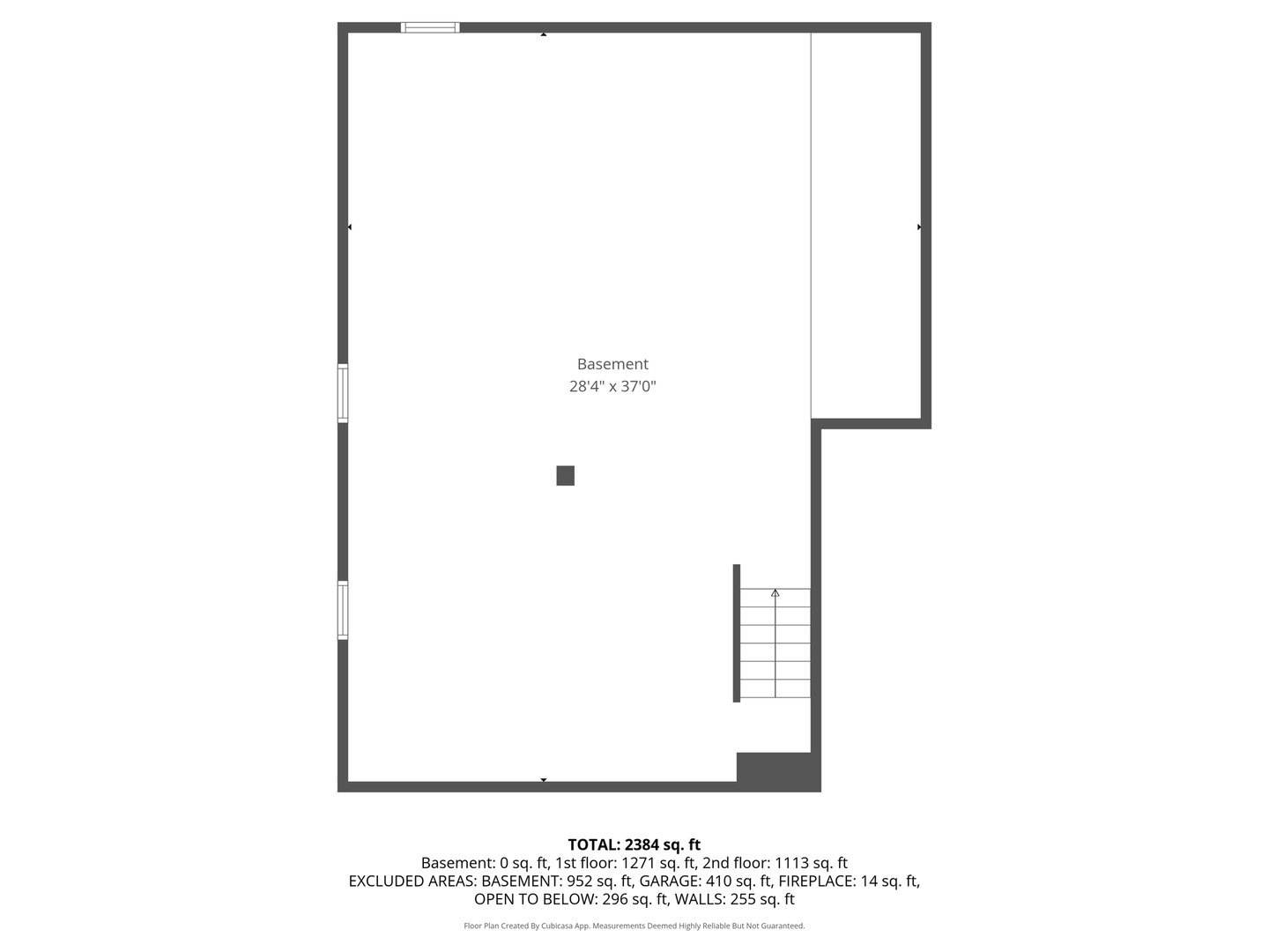1404 Carriage Lane, Bolingbrook, IL 60490