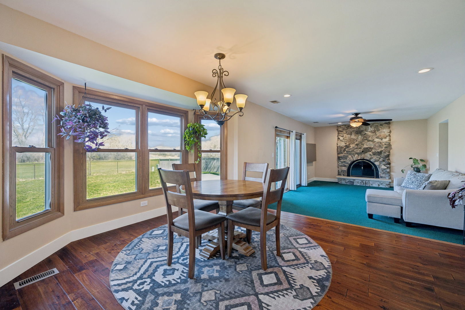 1404 Carriage Lane, Bolingbrook, IL 60490