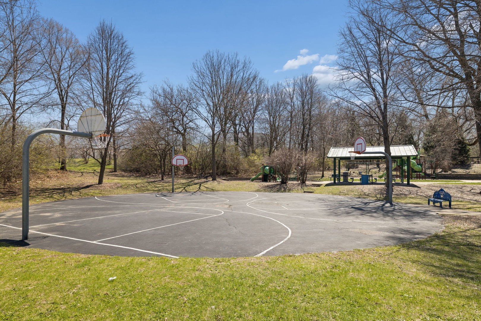 1404 Carriage Lane, Bolingbrook, IL 60490