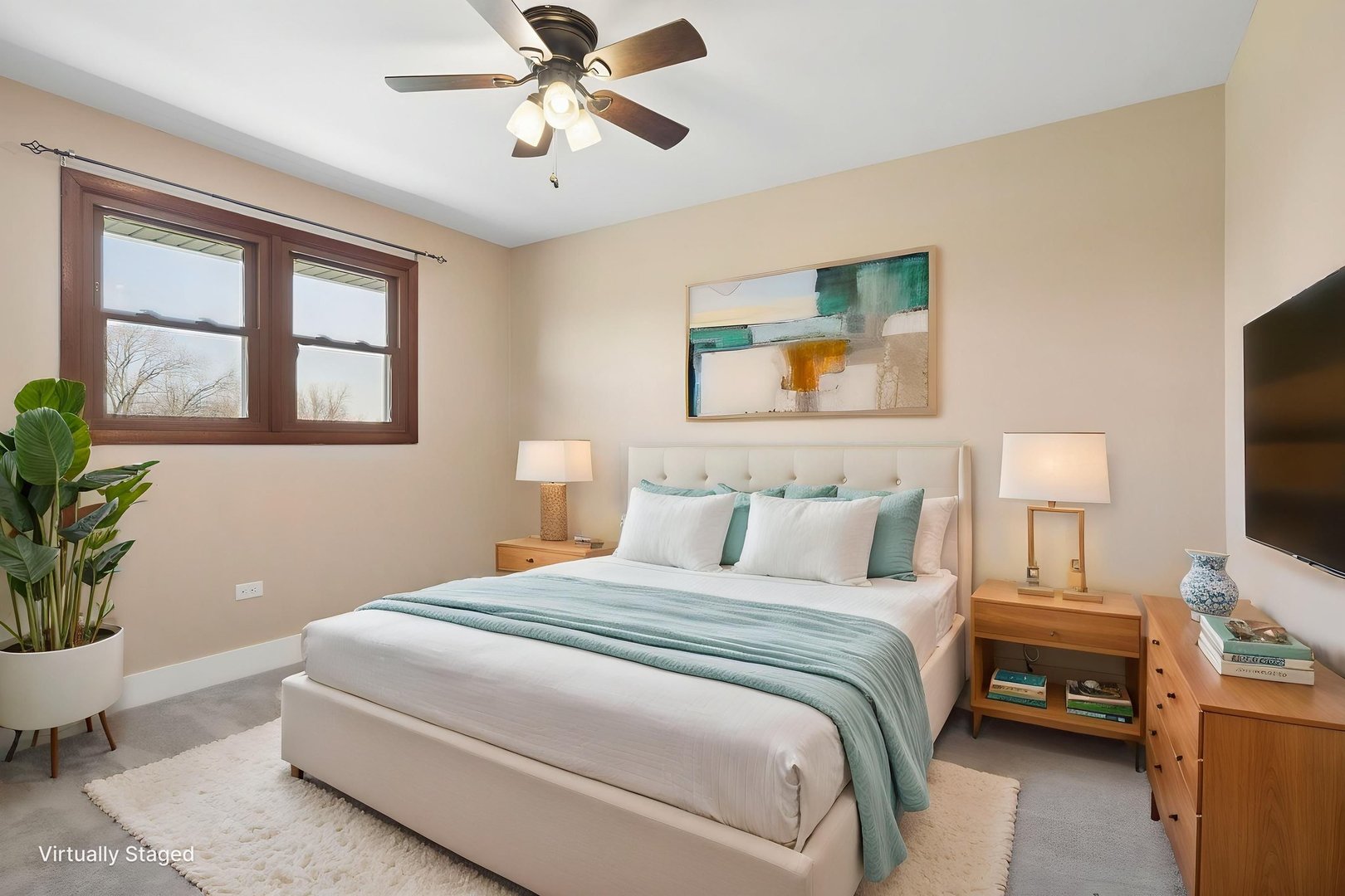 1404 Carriage Lane, Bolingbrook, IL 60490