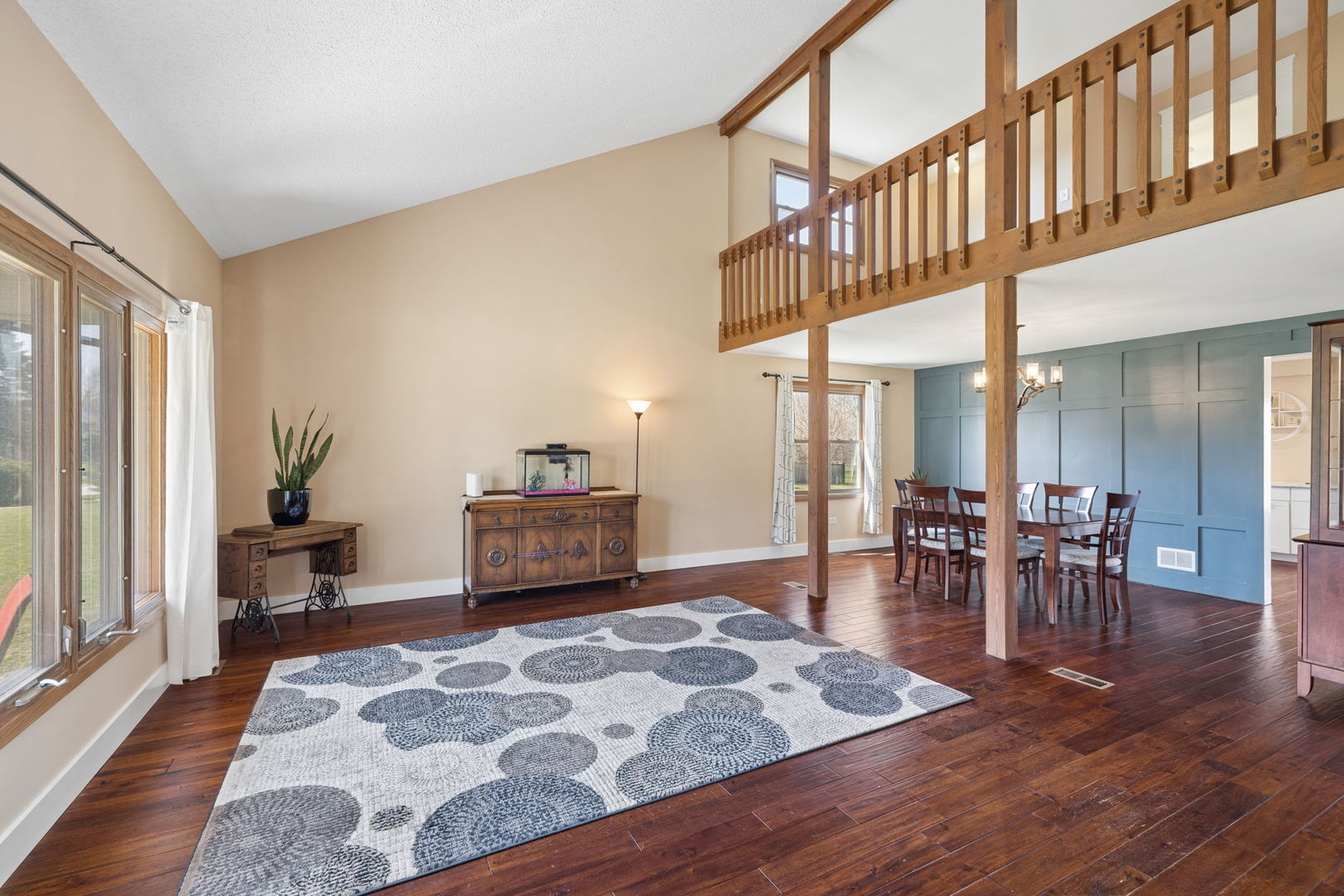 1404 Carriage Lane, Bolingbrook, IL 60490