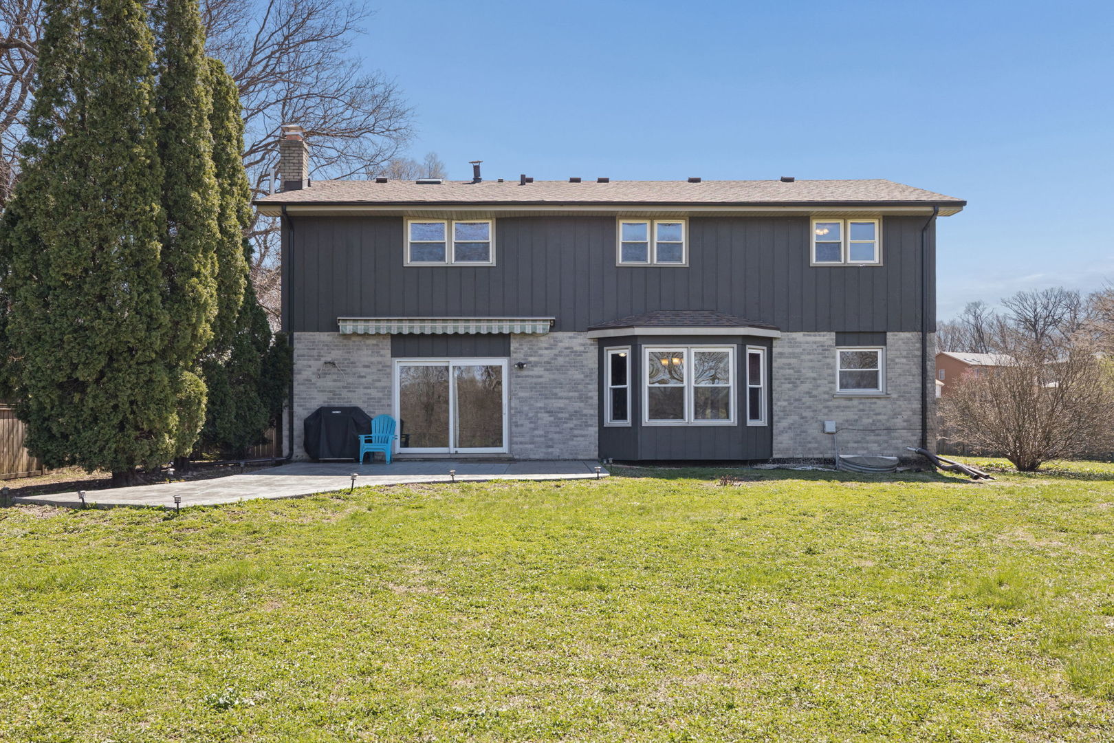 1404 Carriage Lane, Bolingbrook, IL 60490