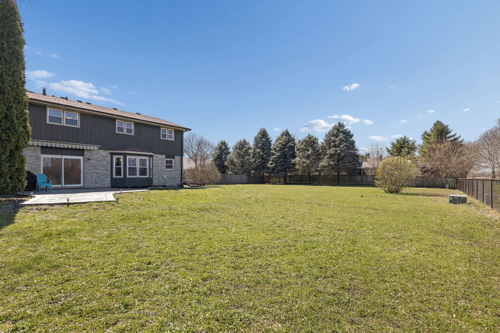 1404 Carriage Lane, Bolingbrook, IL 60490