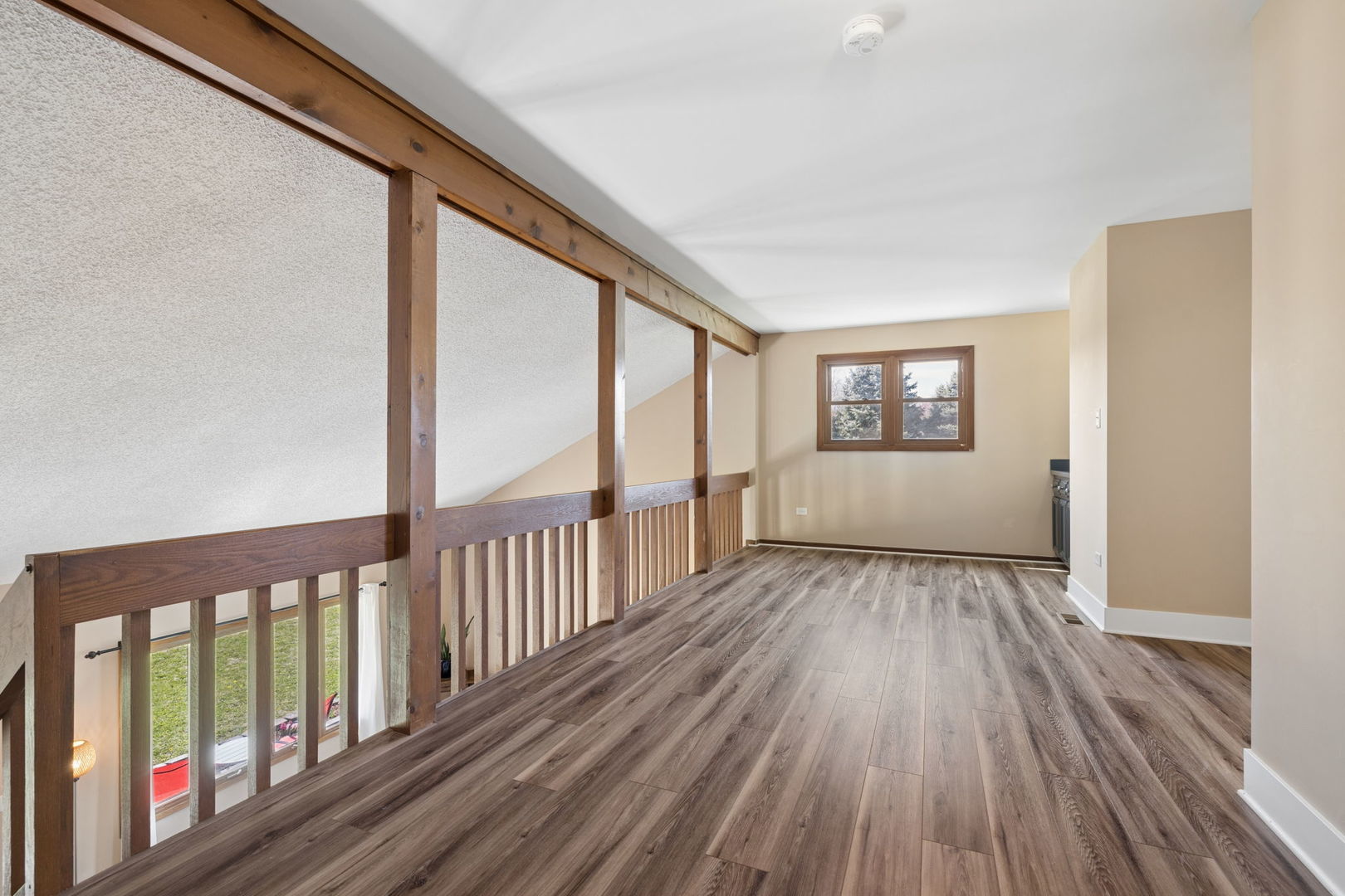 1404 Carriage Lane, Bolingbrook, IL 60490