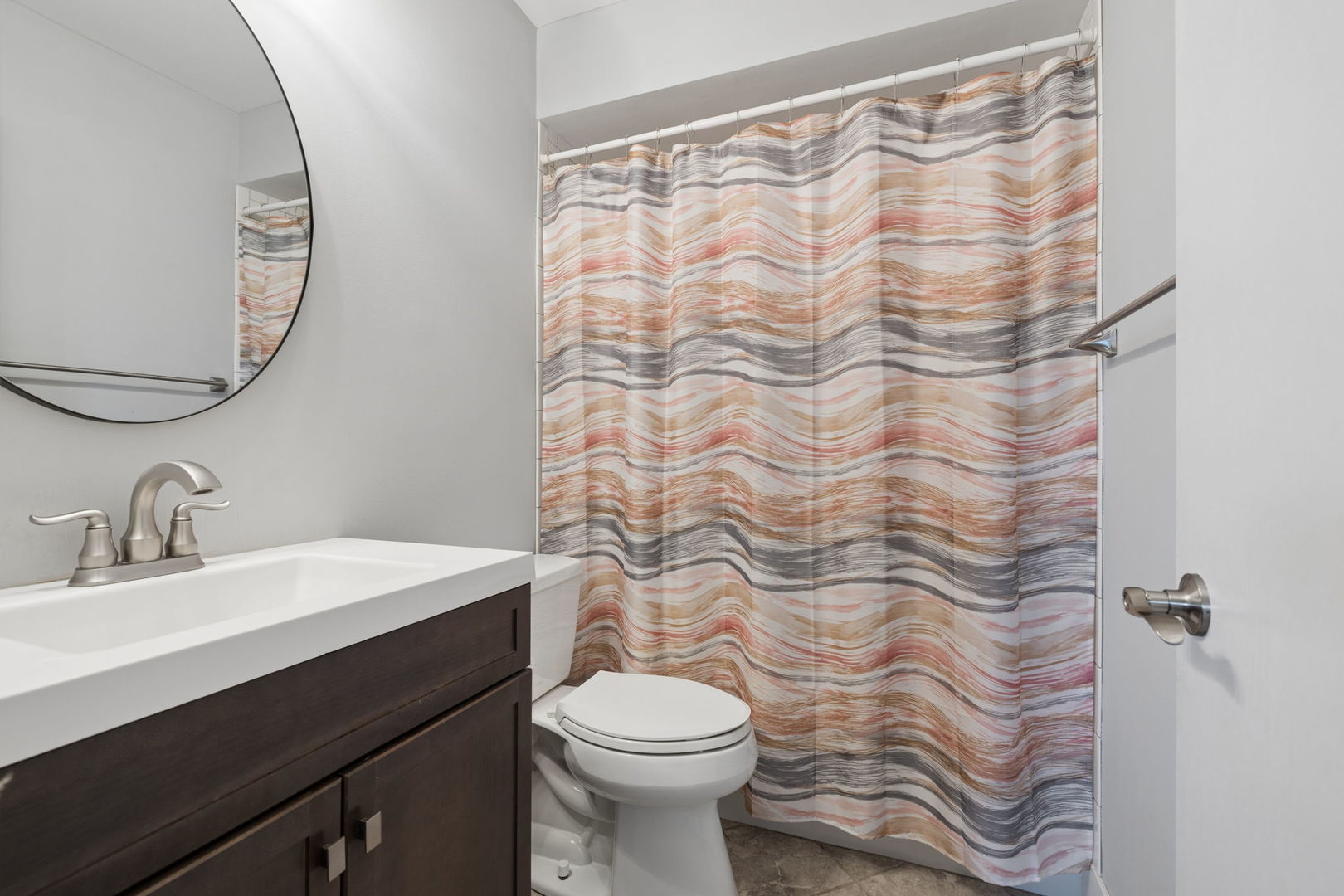 1404 Carriage Lane, Bolingbrook, IL 60490