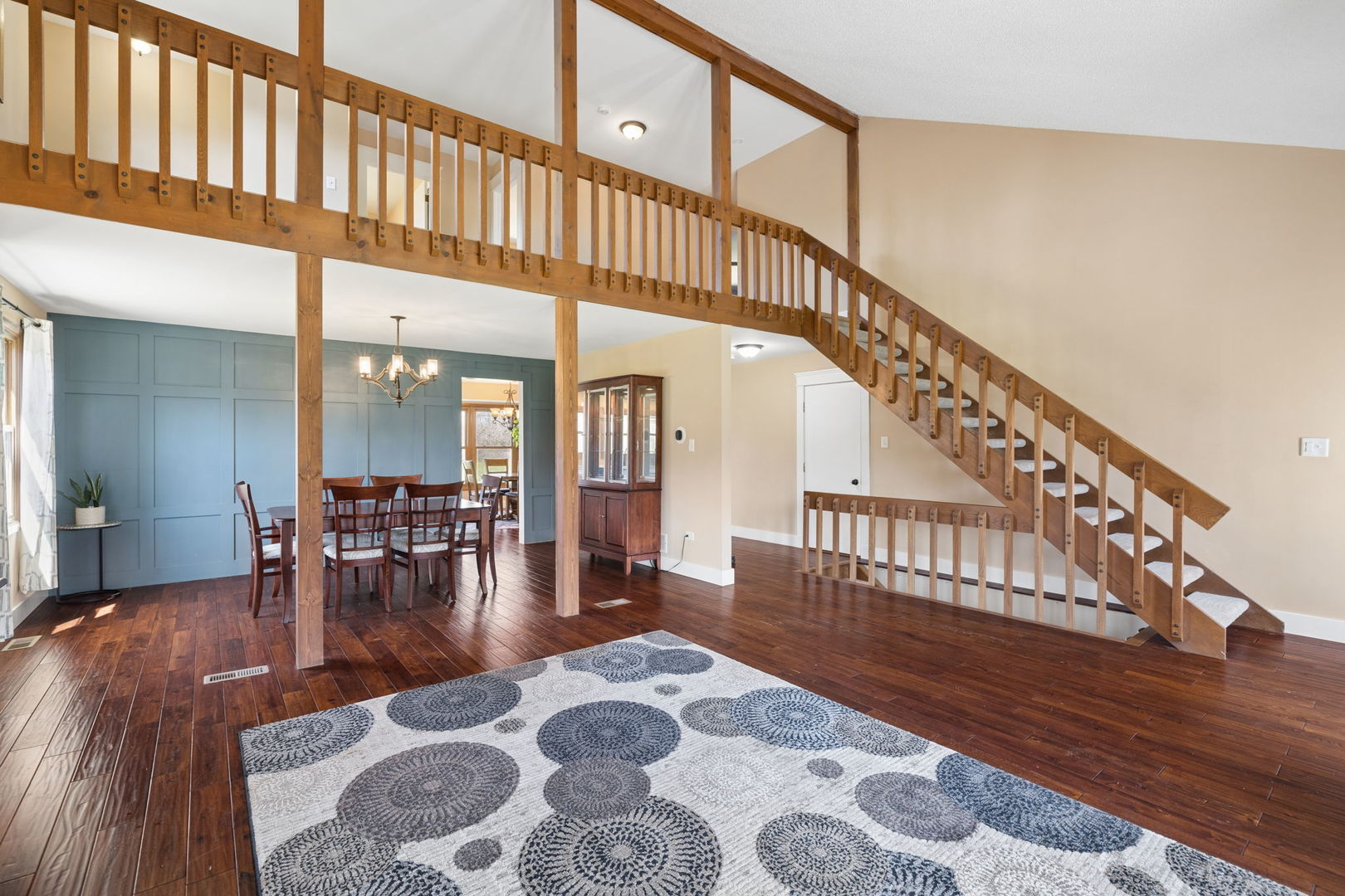 1404 Carriage Lane, Bolingbrook, IL 60490