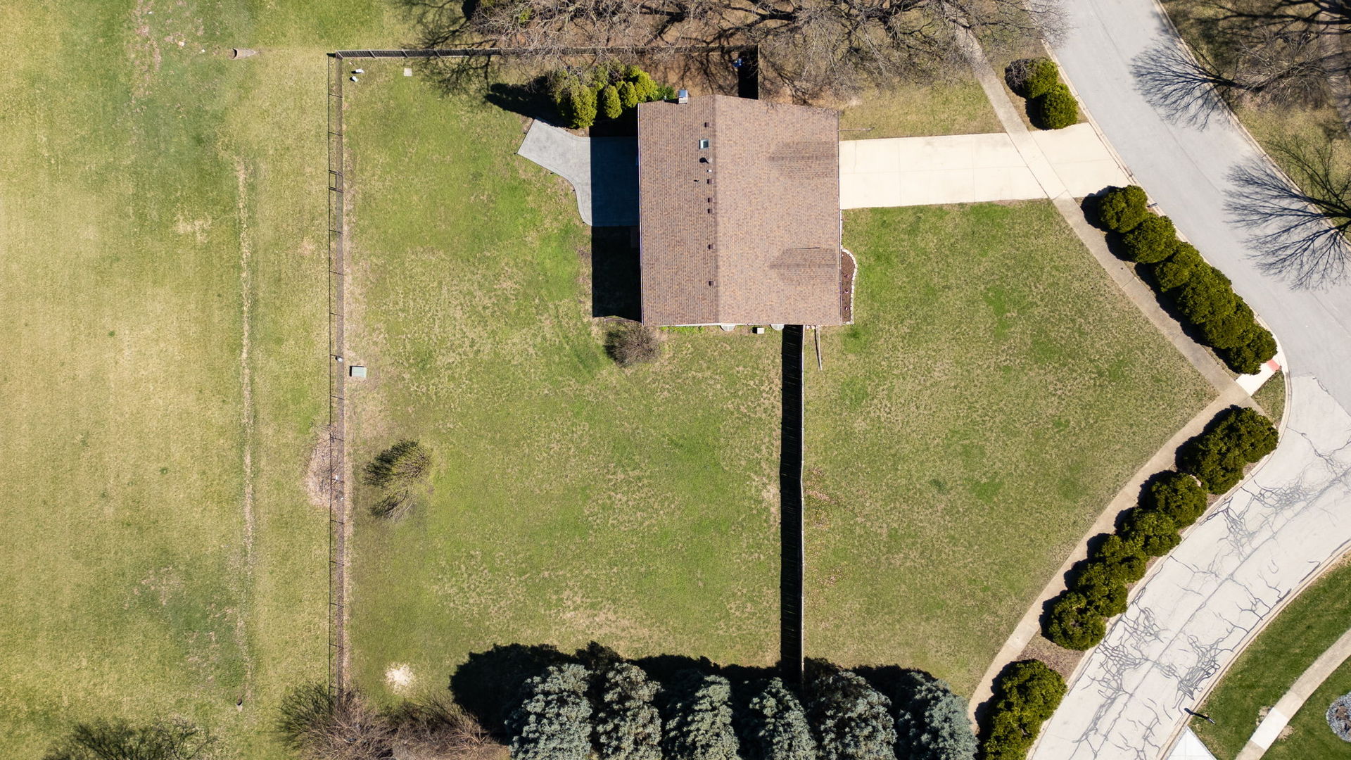 1404 Carriage Lane, Bolingbrook, IL 60490