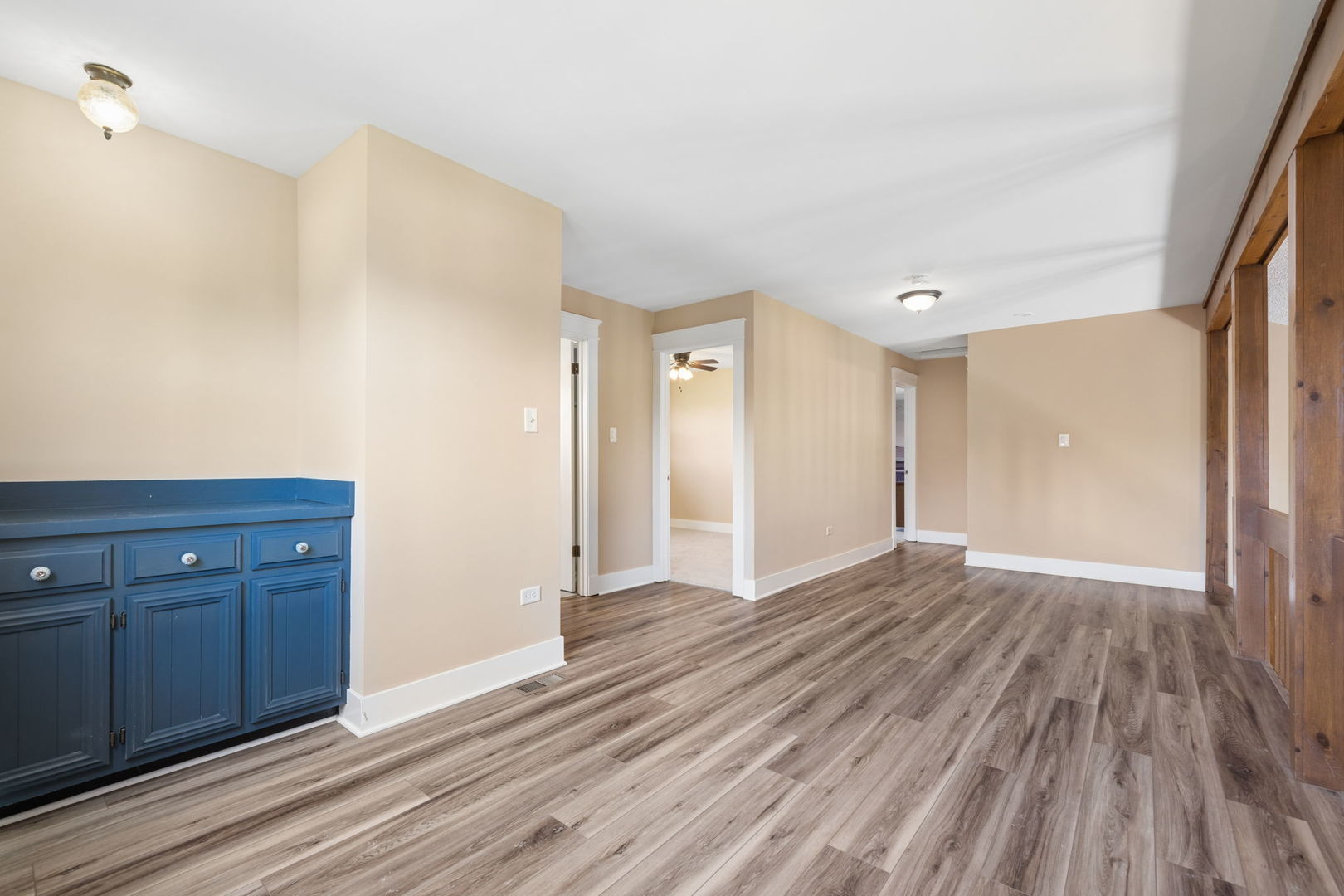 1404 Carriage Lane, Bolingbrook, IL 60490