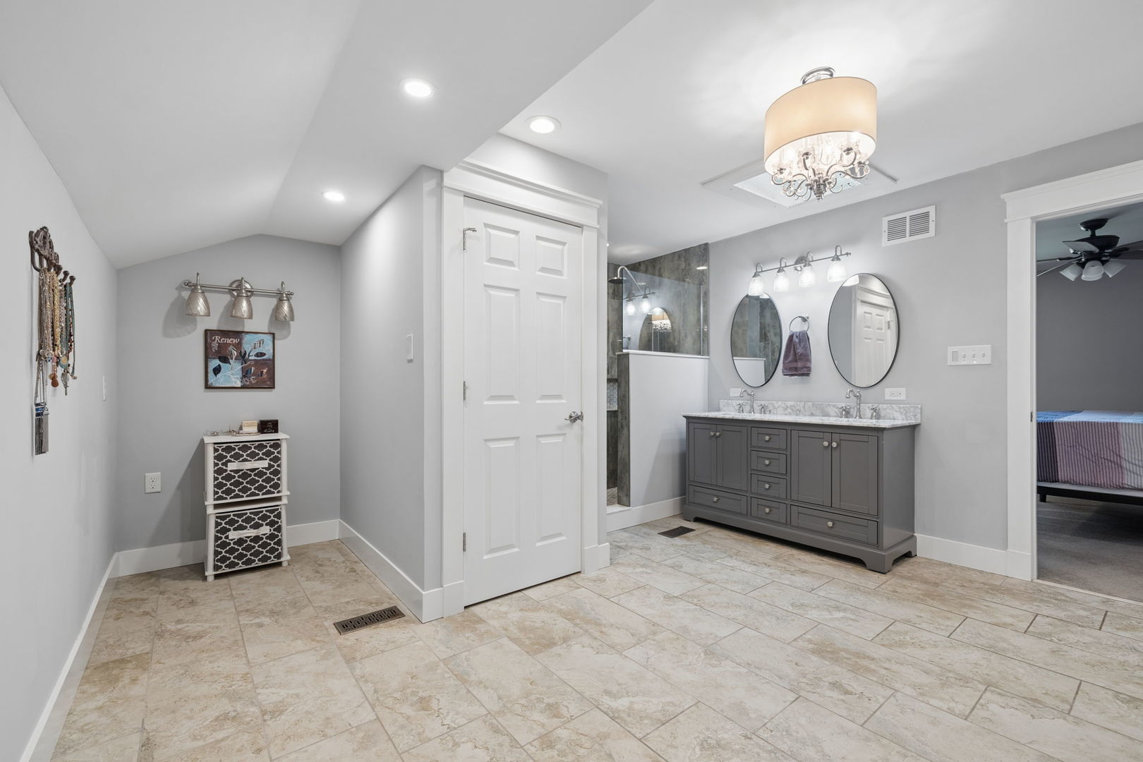 1404 Carriage Lane, Bolingbrook, IL 60490