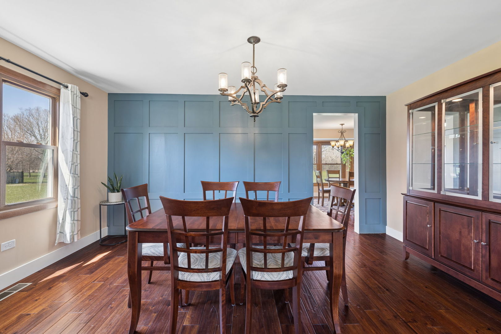 1404 Carriage Lane, Bolingbrook, IL 60490