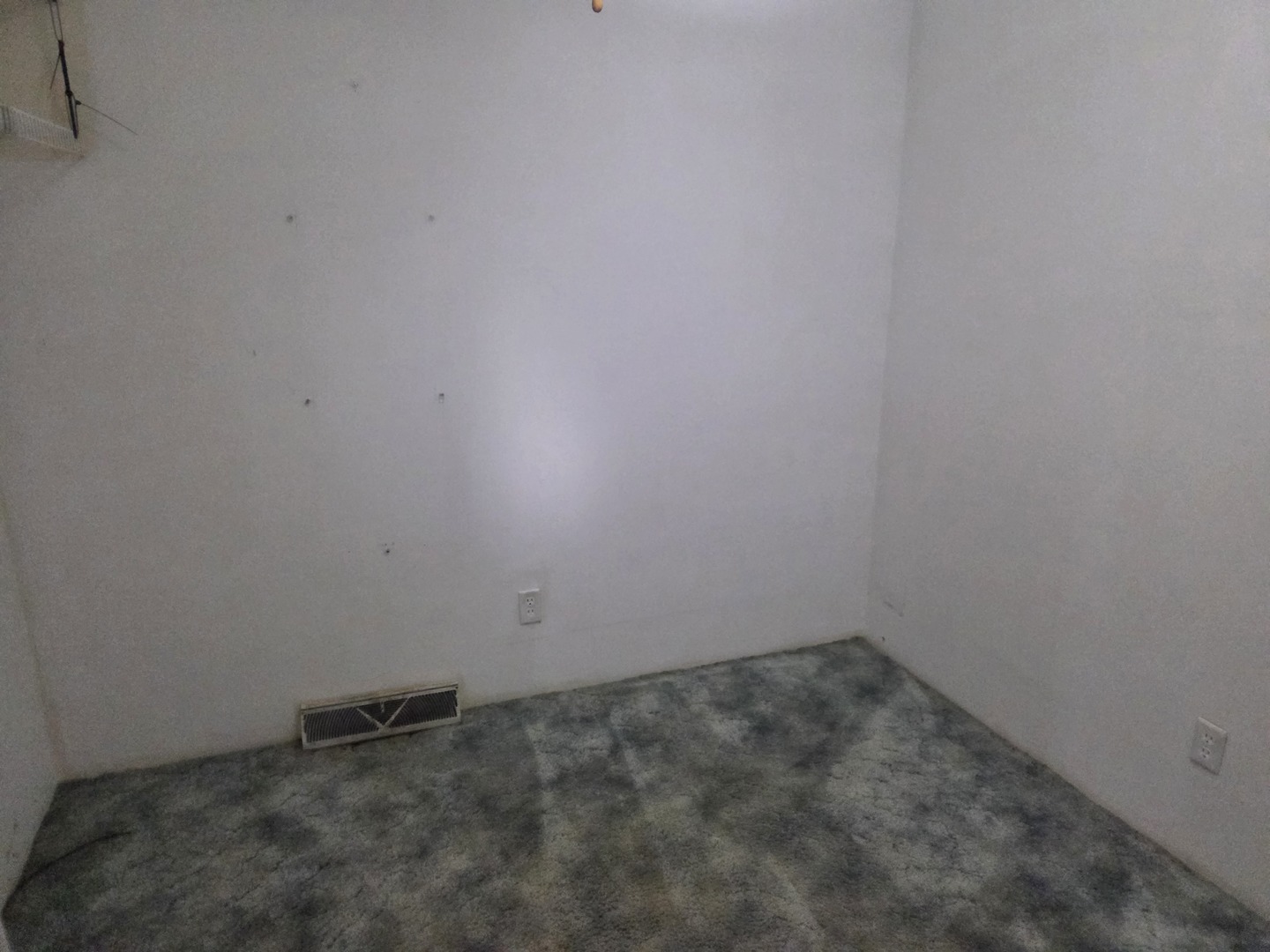 407 N Elm Street, Gardner, IL 60424