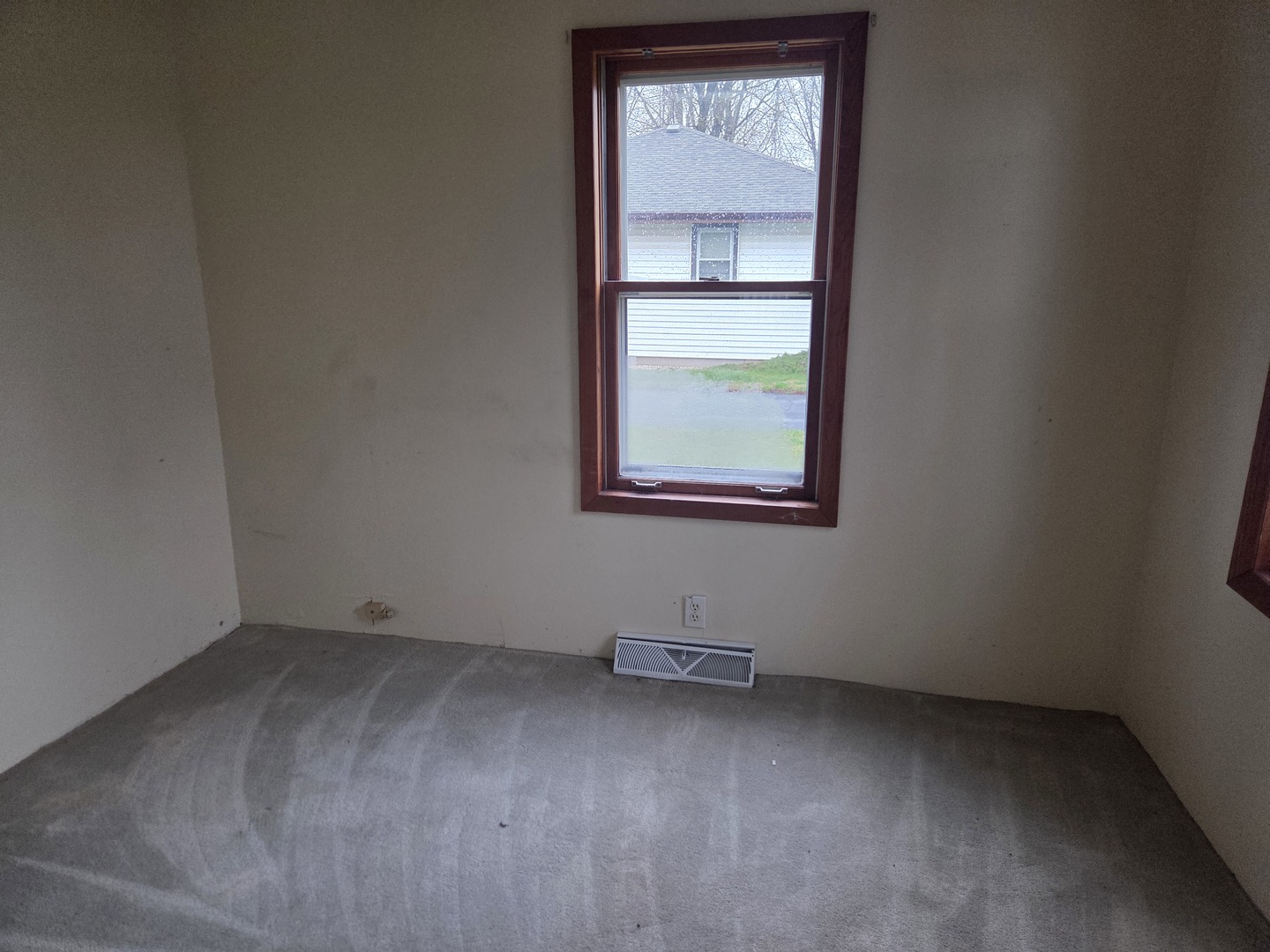 407 N Elm Street, Gardner, IL 60424