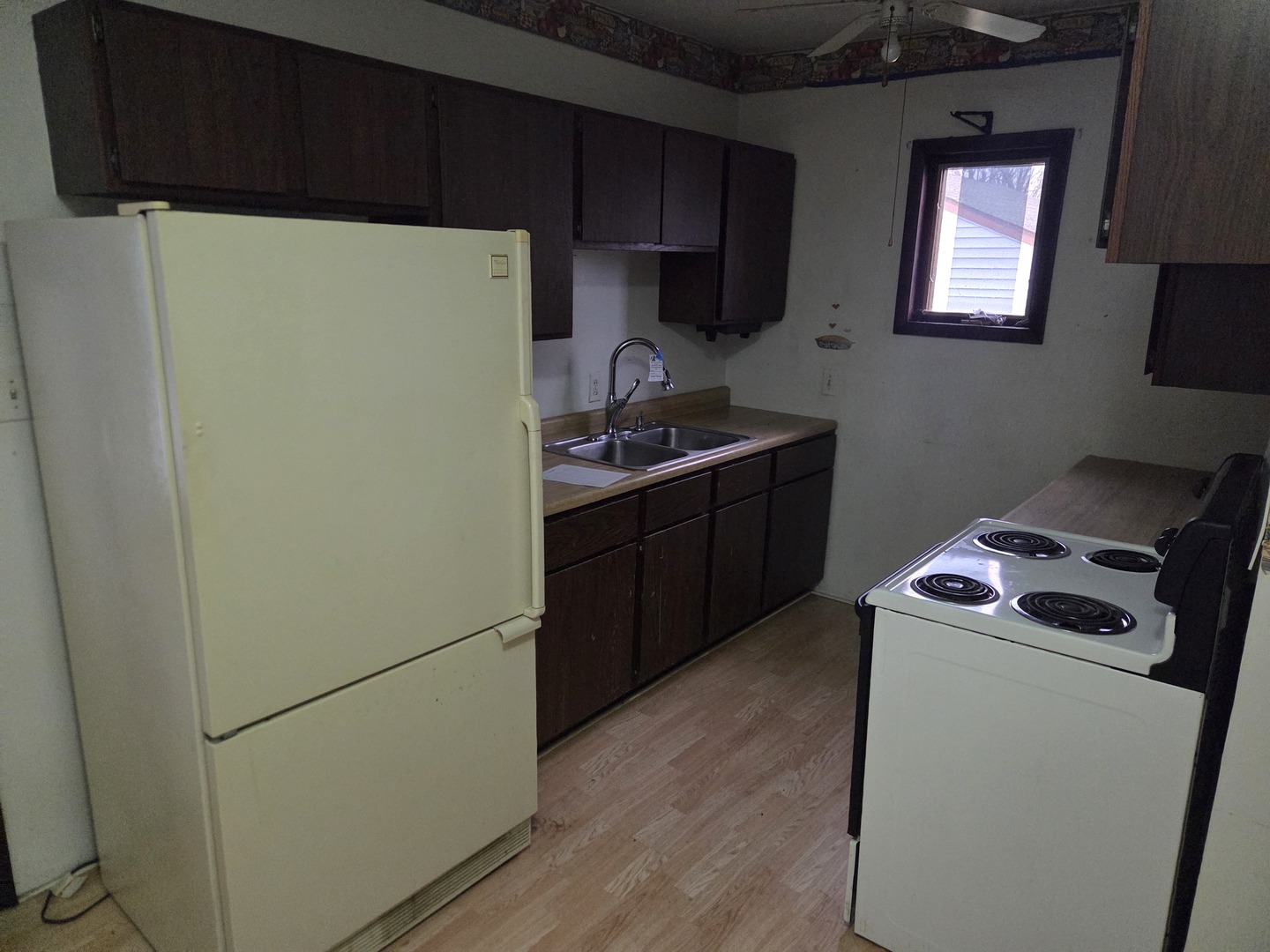 407 N Elm Street, Gardner, IL 60424