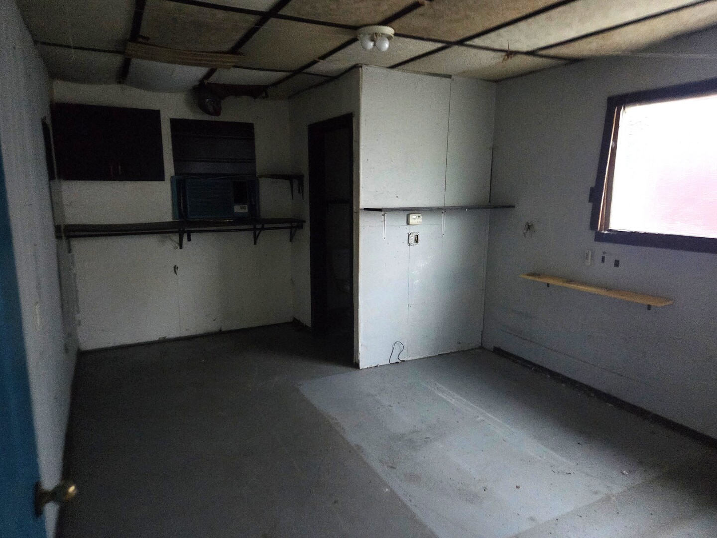 407 N Elm Street, Gardner, IL 60424