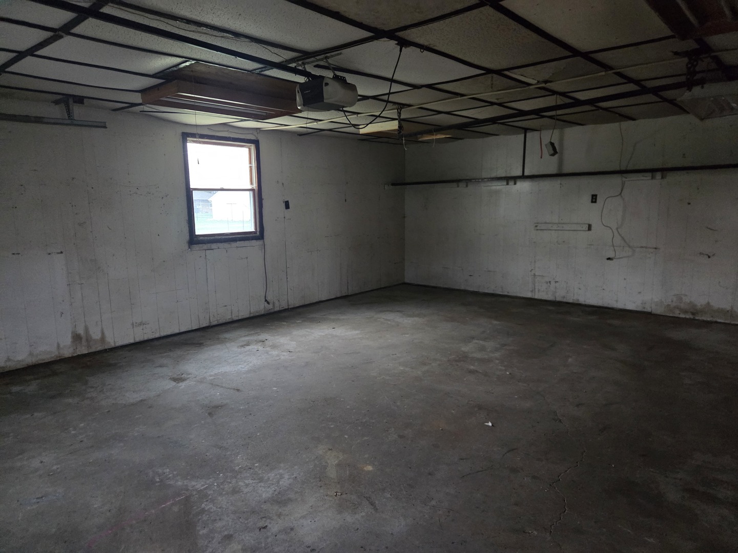 407 N Elm Street, Gardner, IL 60424