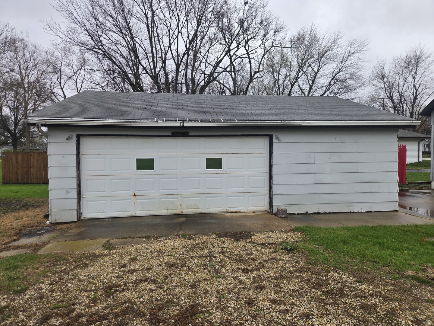 407 N Elm Street, Gardner, IL 60424