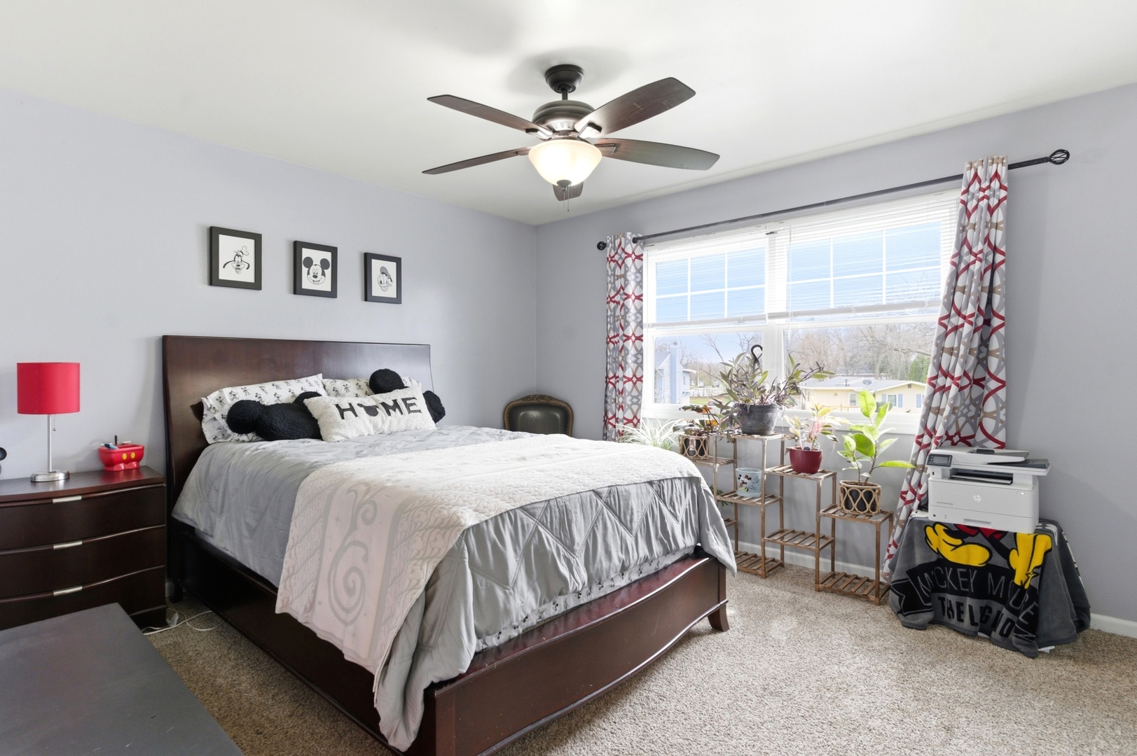 1150 Lehnertz Avenue, Aurora, IL 60505