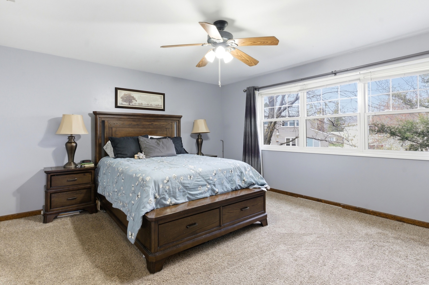 1150 Lehnertz Avenue, Aurora, IL 60505