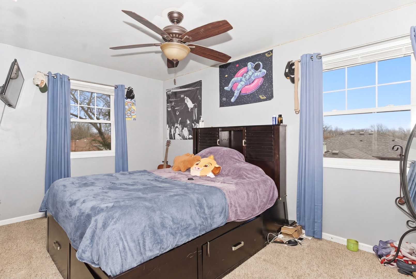 1150 Lehnertz Avenue, Aurora, IL 60505