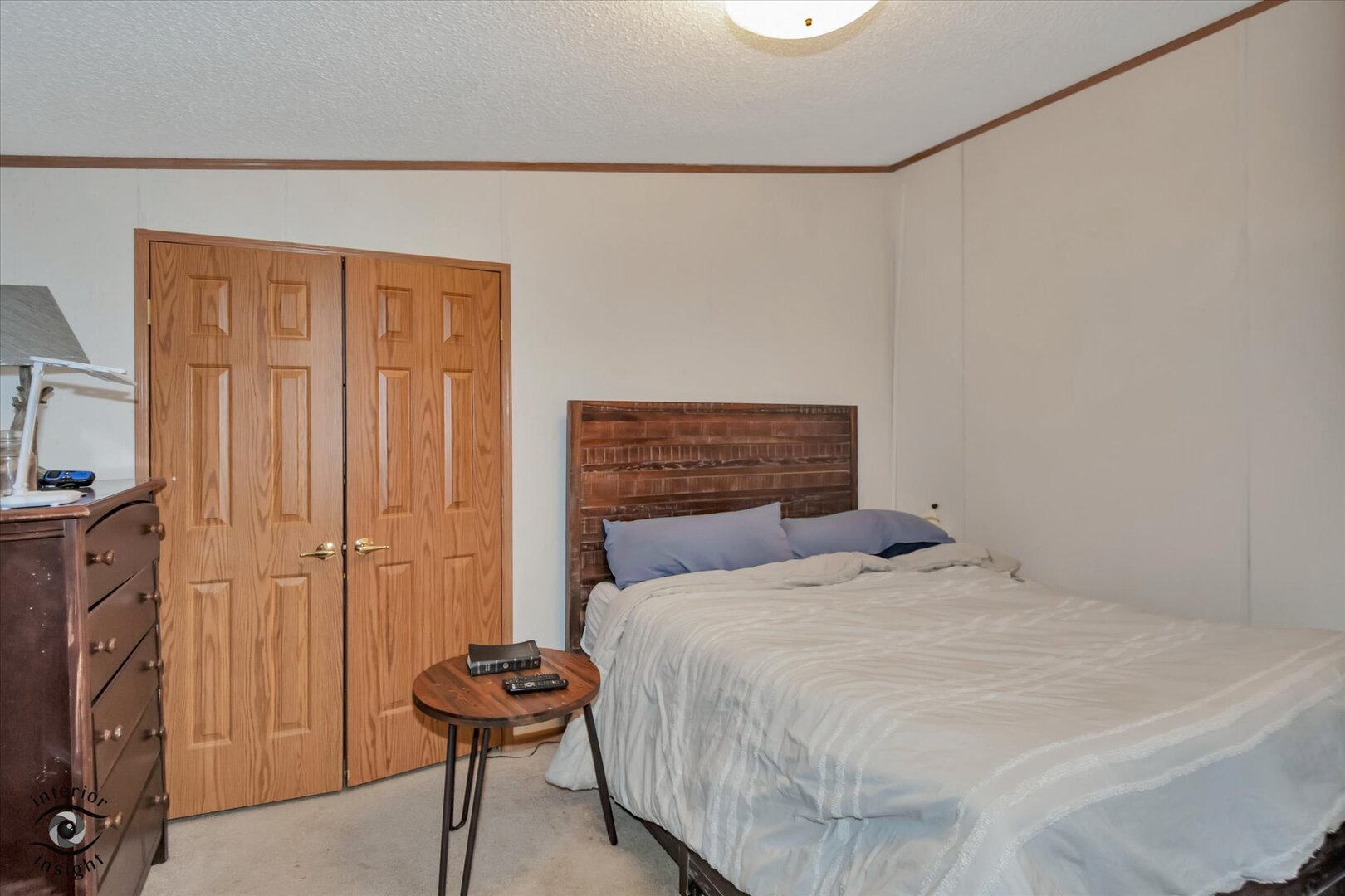 4858 Augusta Boulevard, Monee, IL 60449