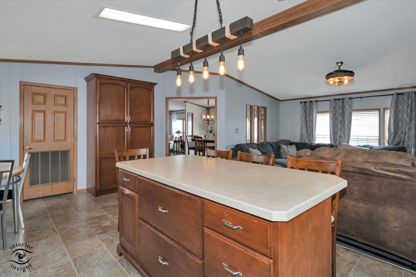 4858 Augusta Boulevard, Monee, IL 60449