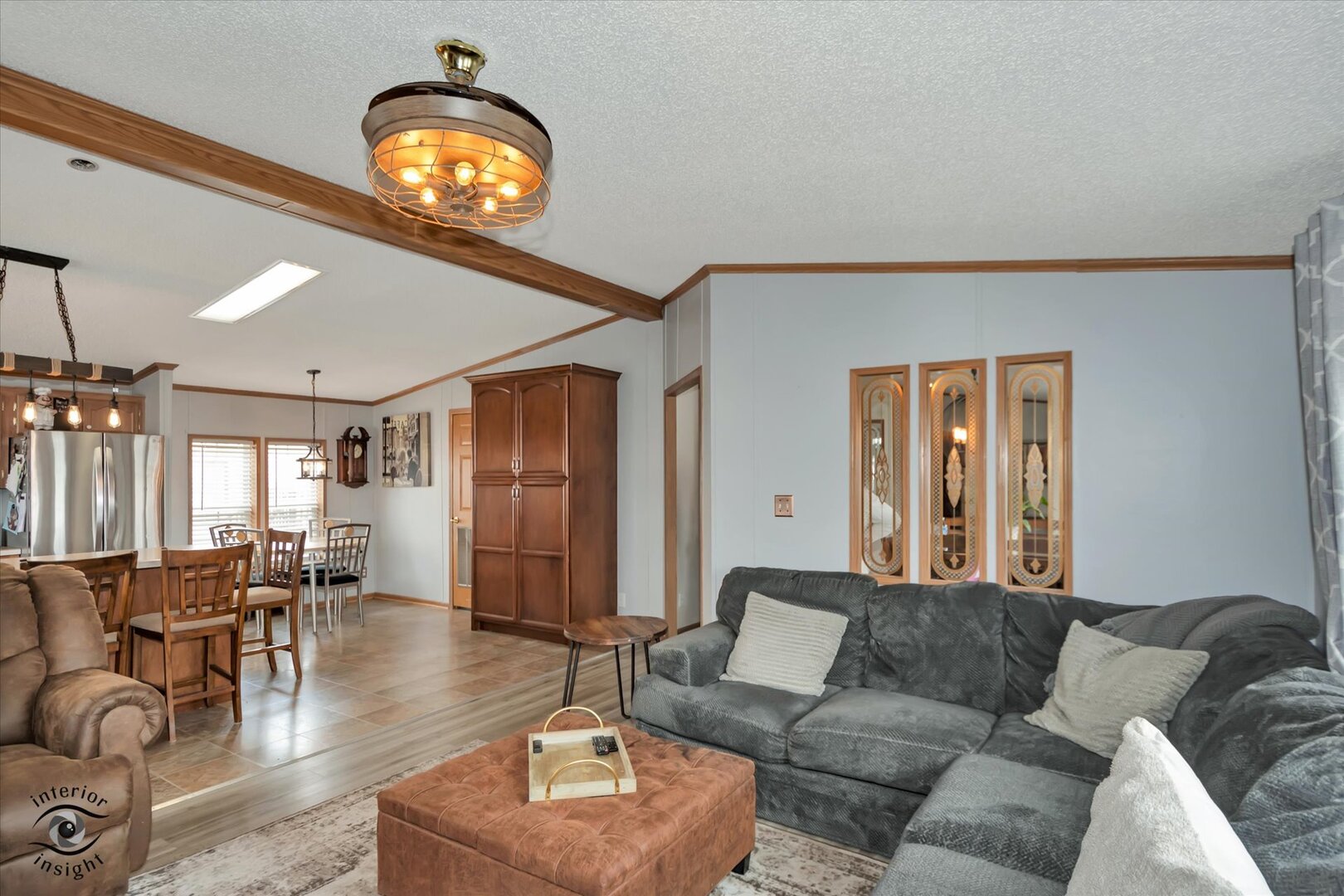 4858 Augusta Boulevard, Monee, IL 60449