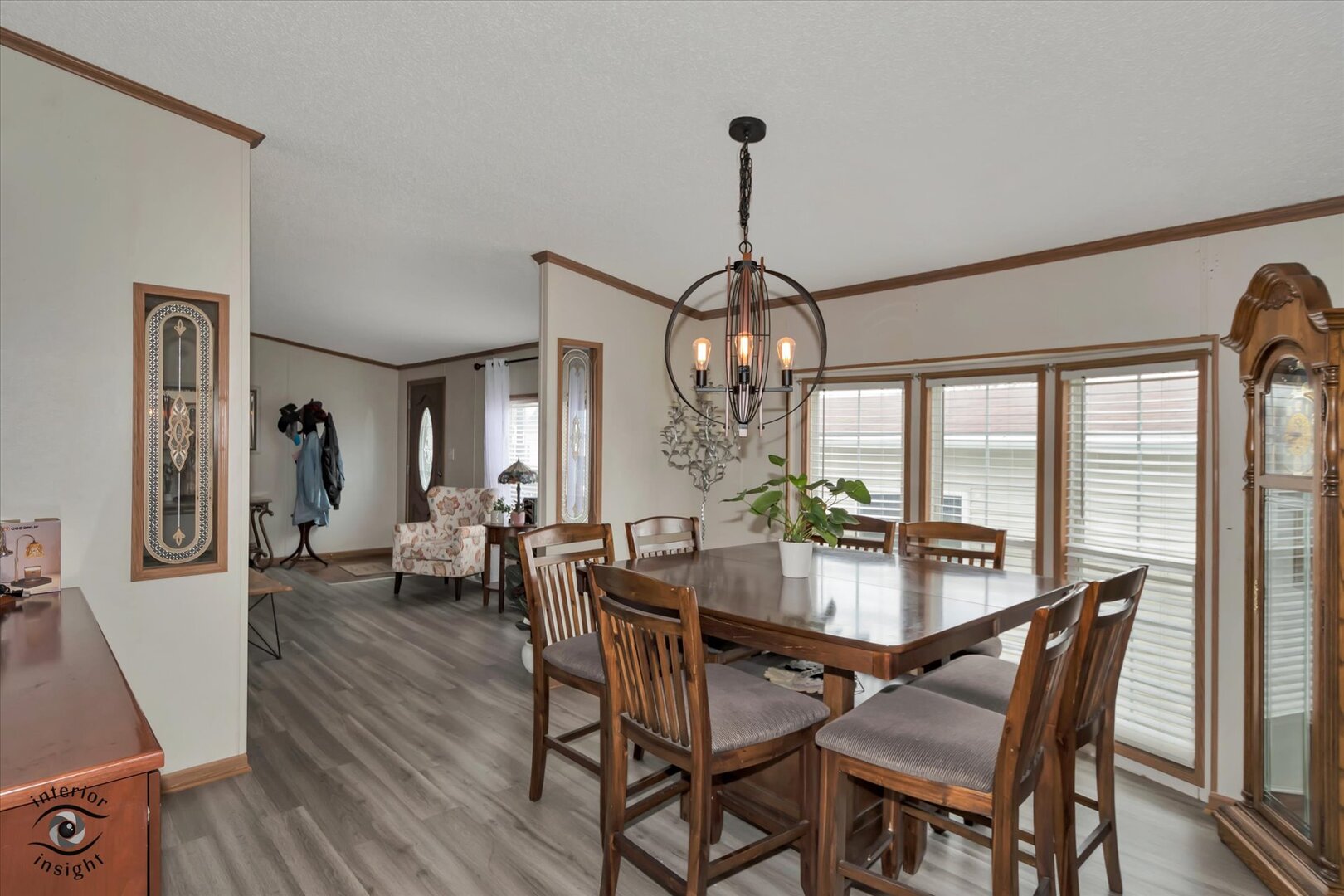 4858 Augusta Boulevard, Monee, IL 60449