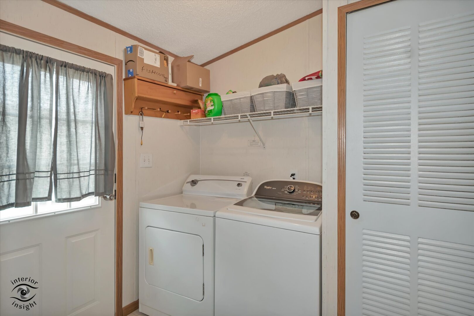 4858 Augusta Boulevard, Monee, IL 60449