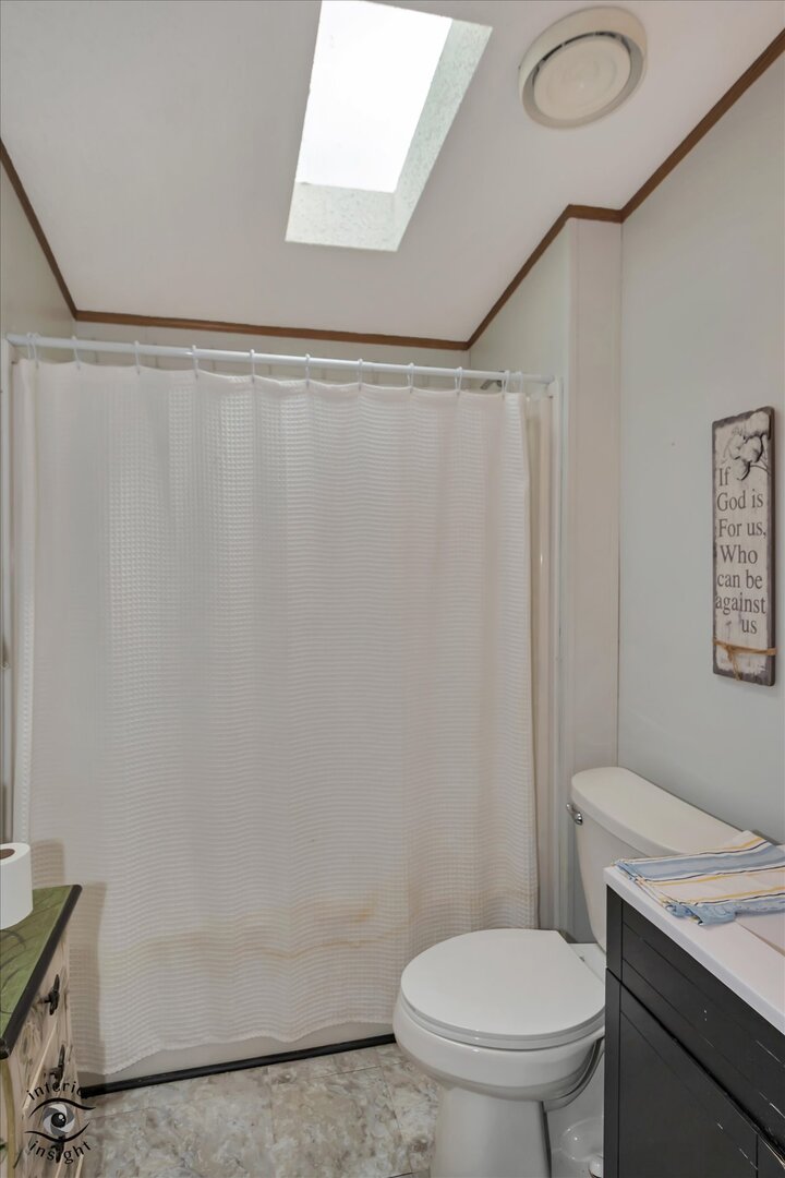 4858 Augusta Boulevard, Monee, IL 60449