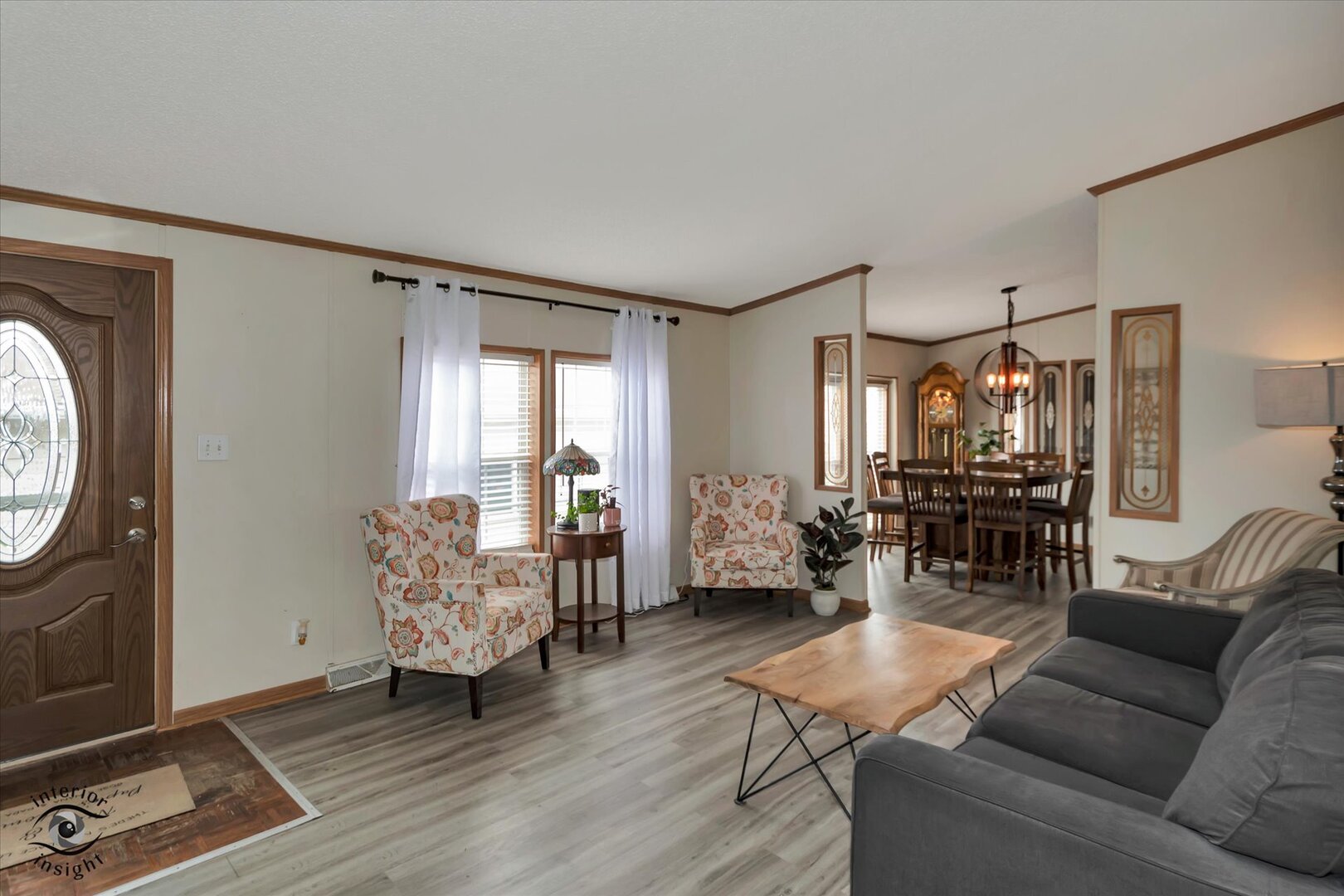 4858 Augusta Boulevard, Monee, IL 60449