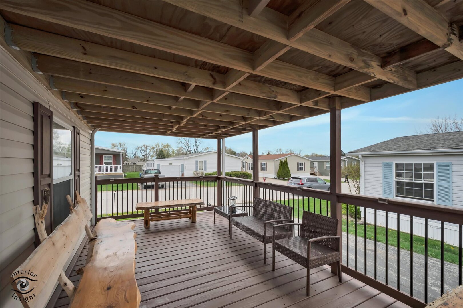 4858 Augusta Boulevard, Monee, IL 60449