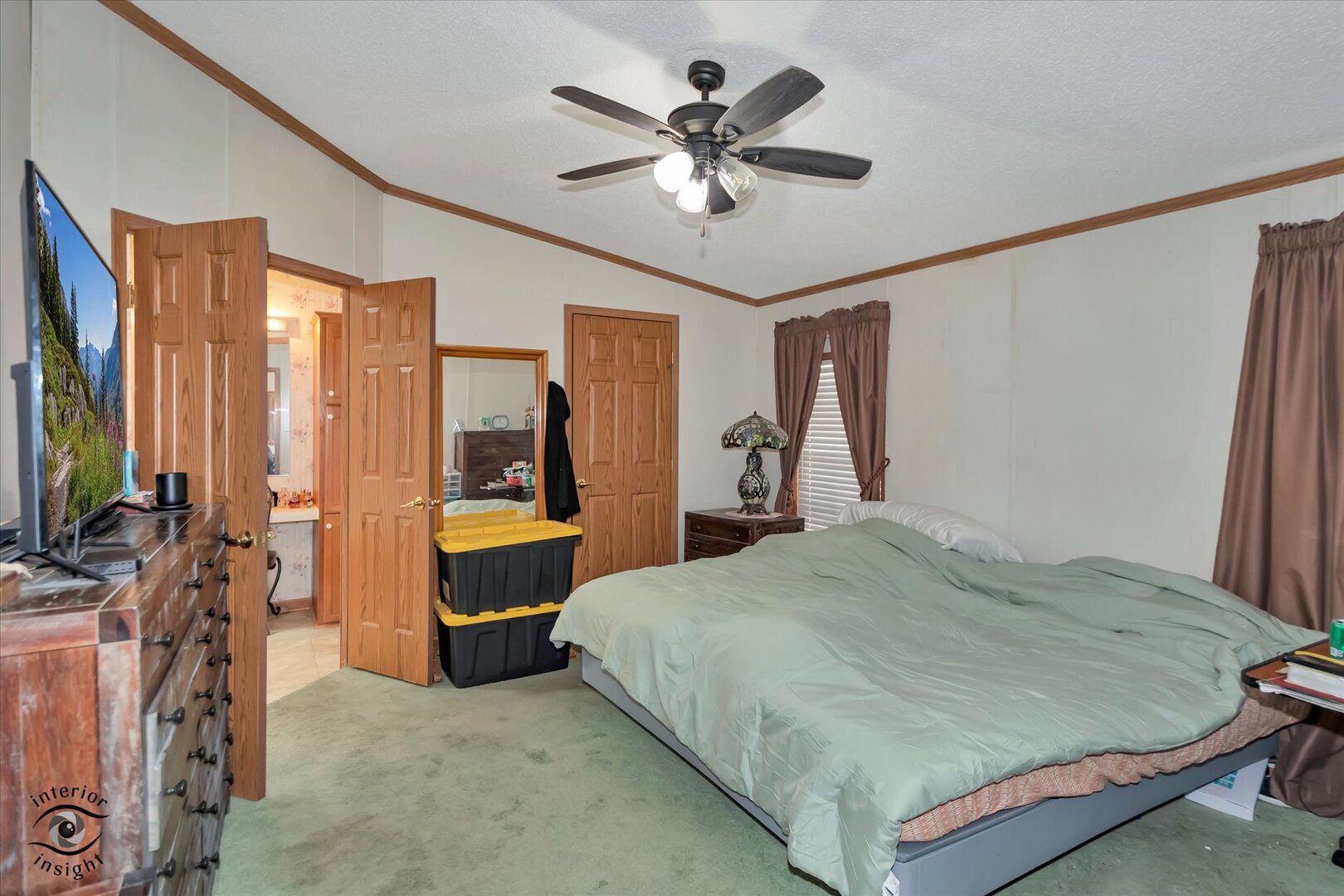 4858 Augusta Boulevard, Monee, IL 60449