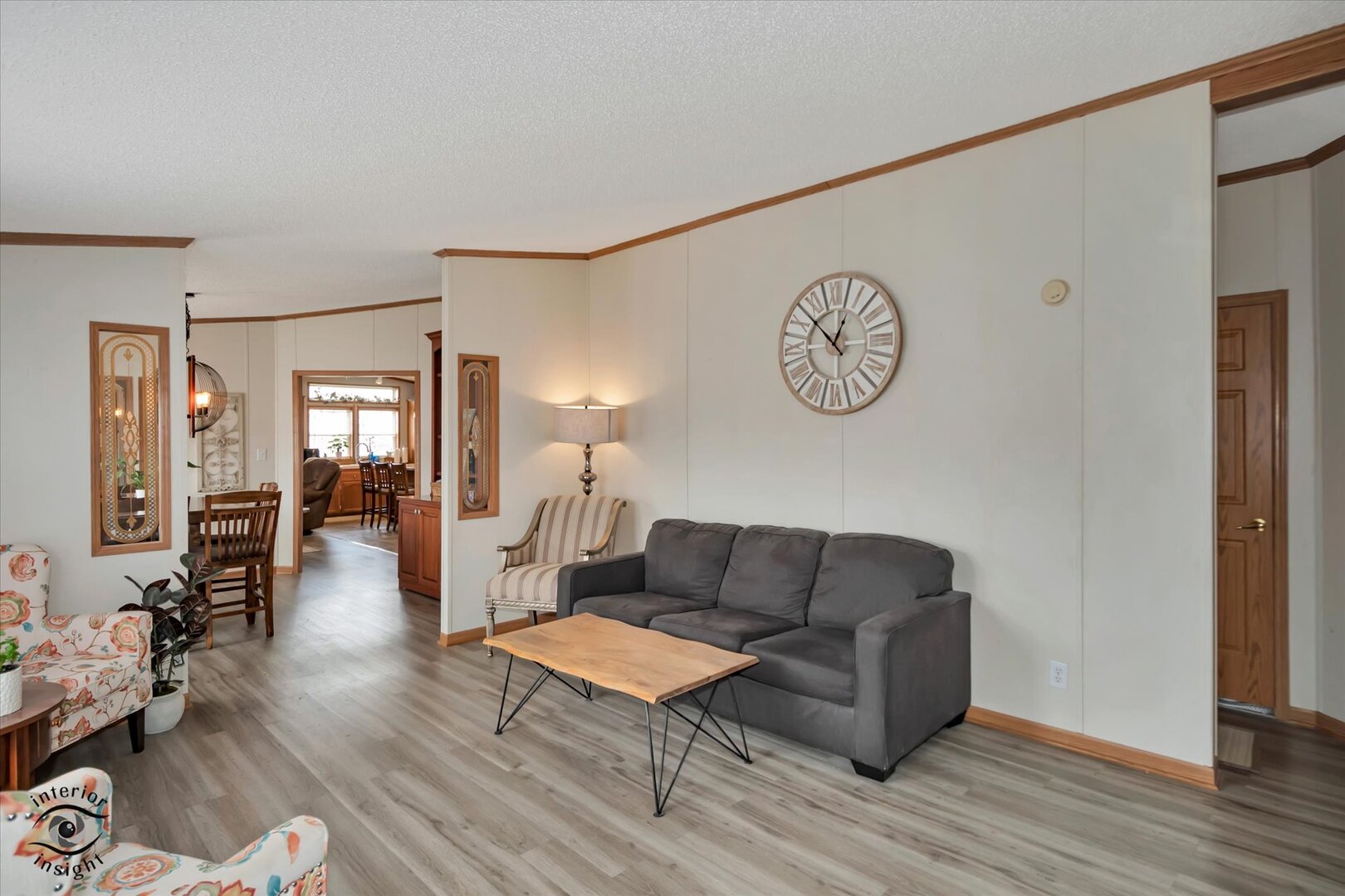 4858 Augusta Boulevard, Monee, IL 60449