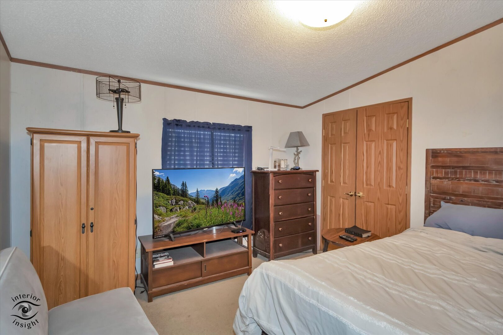 4858 Augusta Boulevard, Monee, IL 60449