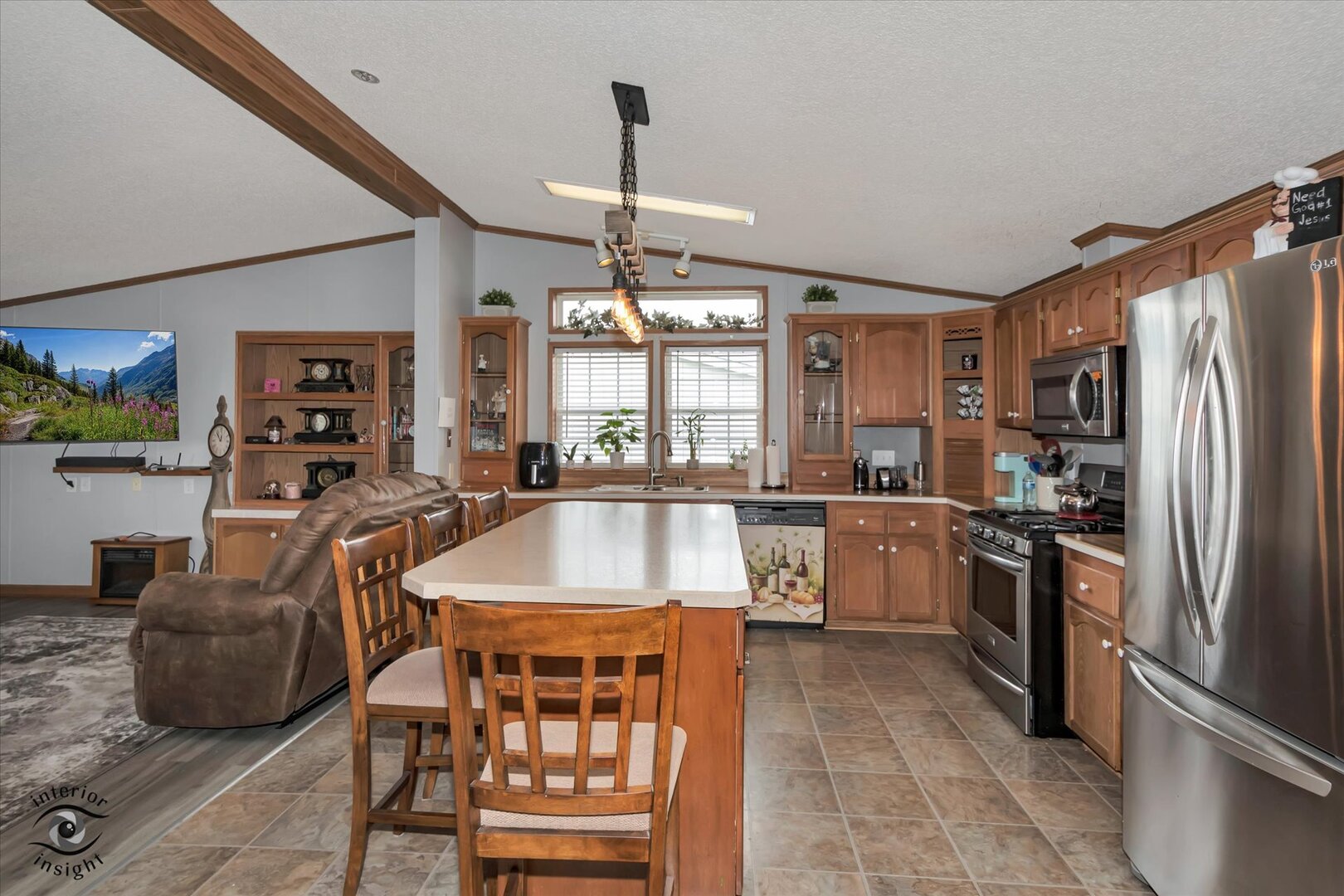 4858 Augusta Boulevard, Monee, IL 60449