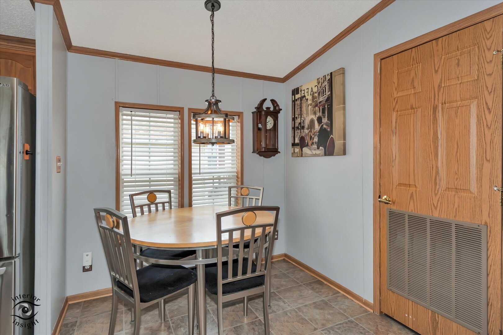 4858 Augusta Boulevard, Monee, IL 60449