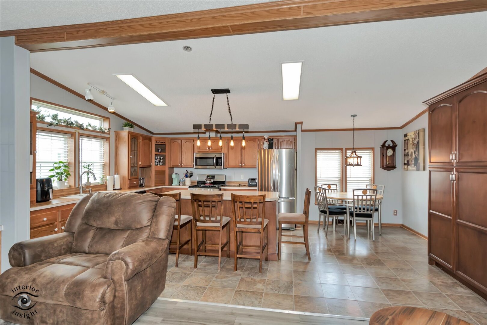 4858 Augusta Boulevard, Monee, IL 60449