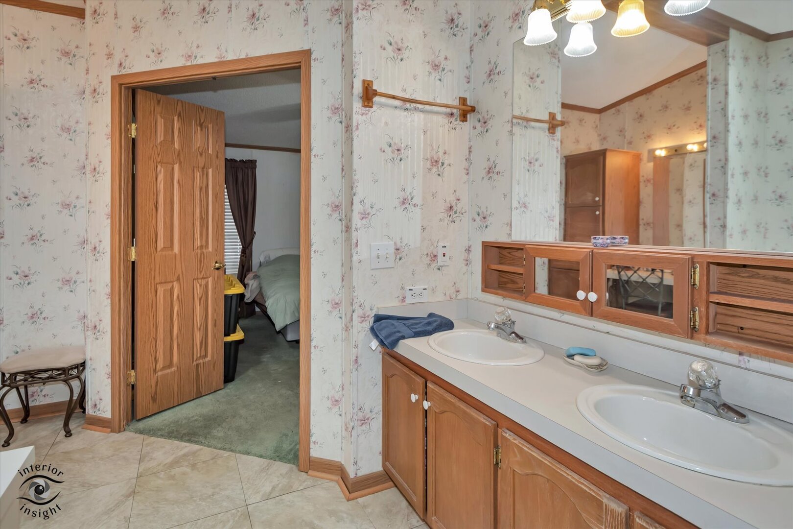 4858 Augusta Boulevard, Monee, IL 60449