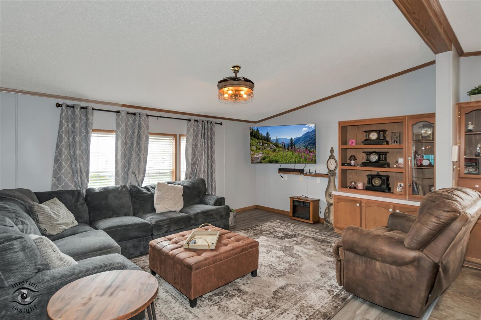 4858 Augusta Boulevard, Monee, IL 60449