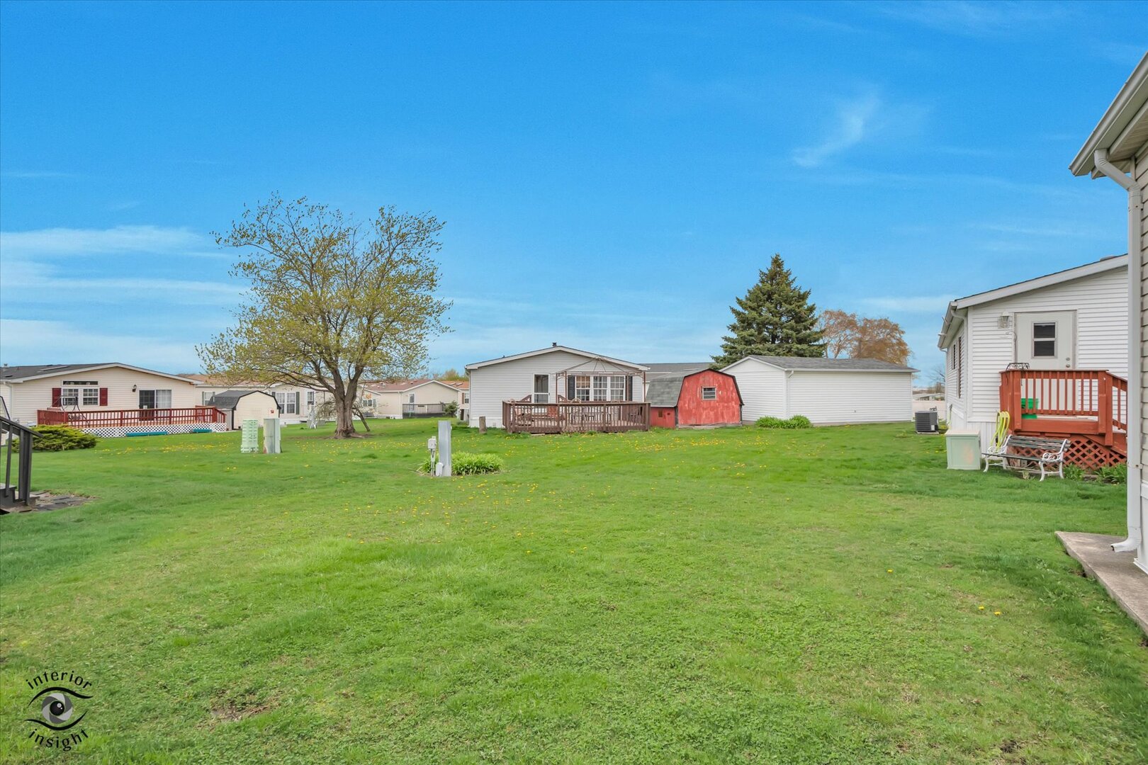 4858 Augusta Boulevard, Monee, IL 60449