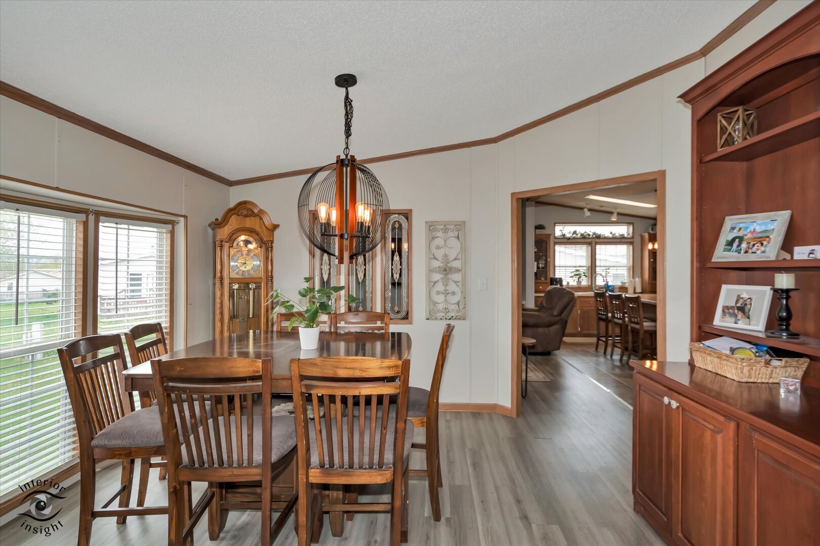 4858 Augusta Boulevard, Monee, IL 60449