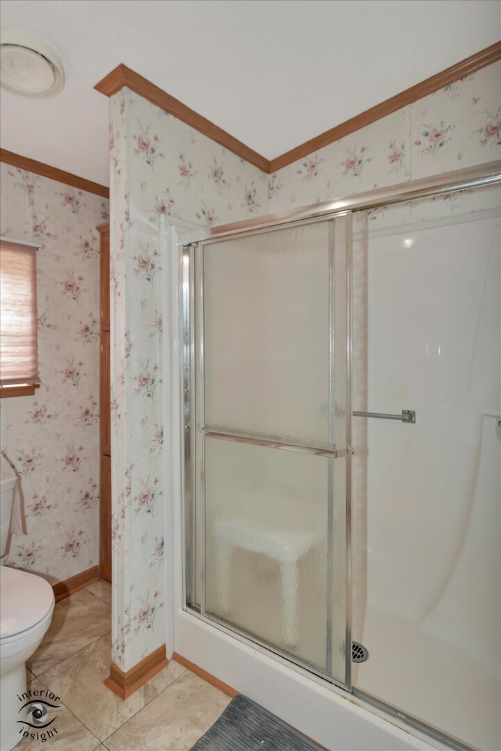 4858 Augusta Boulevard, Monee, IL 60449