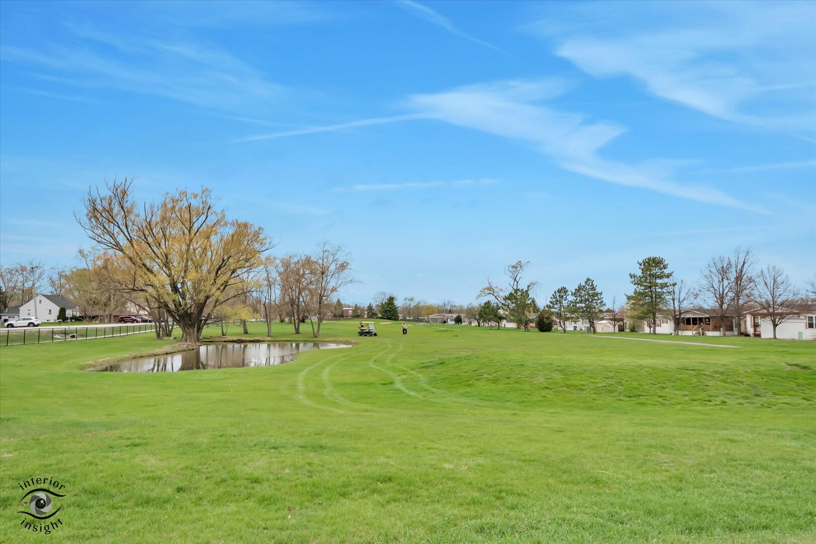 4858 Augusta Boulevard, Monee, IL 60449