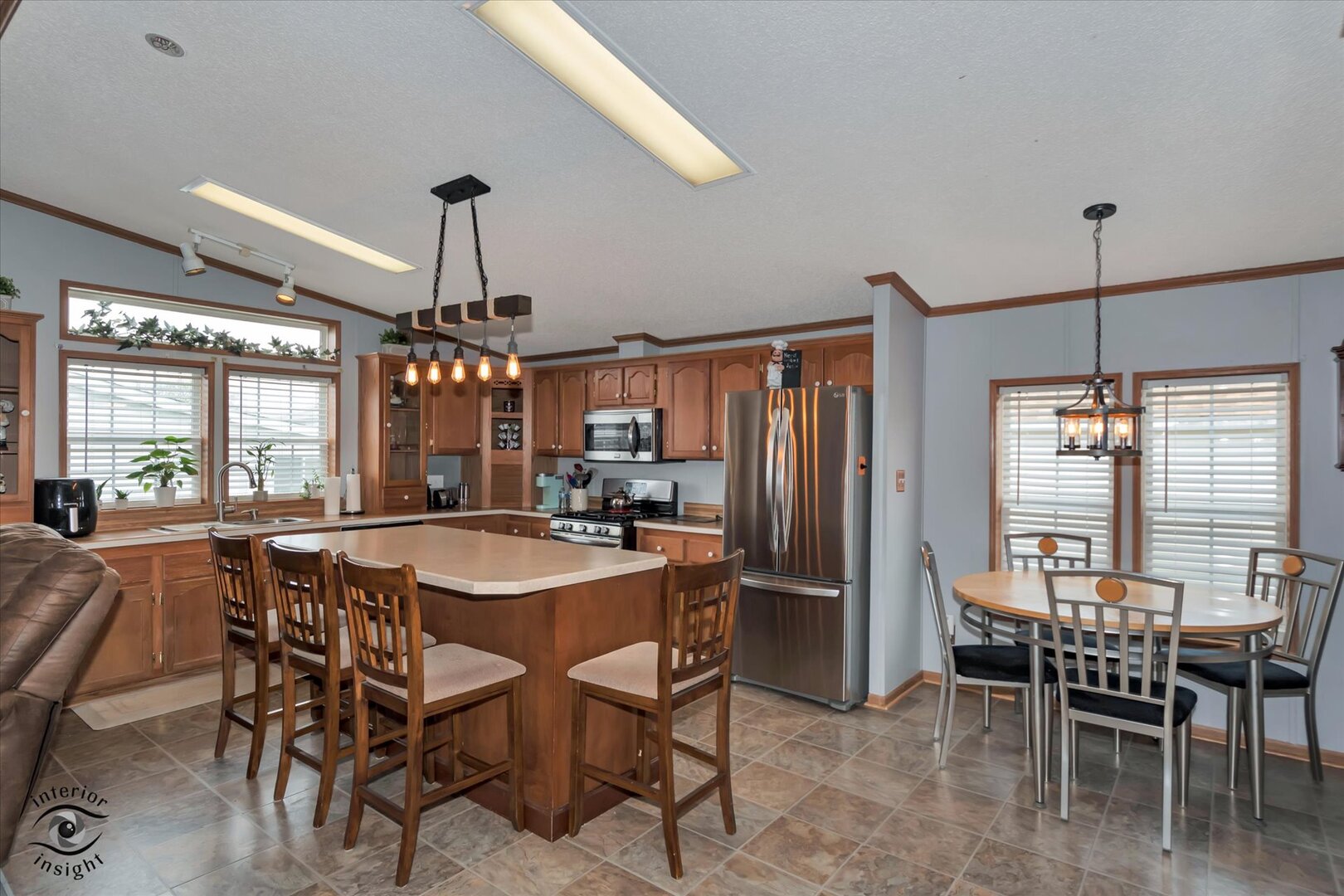 4858 Augusta Boulevard, Monee, IL 60449