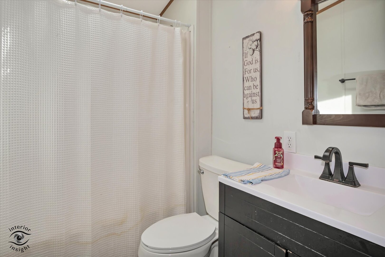 4858 Augusta Boulevard, Monee, IL 60449