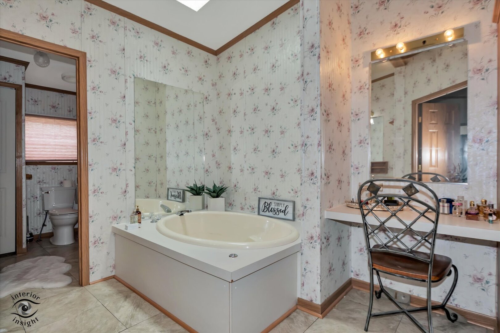 4858 Augusta Boulevard, Monee, IL 60449