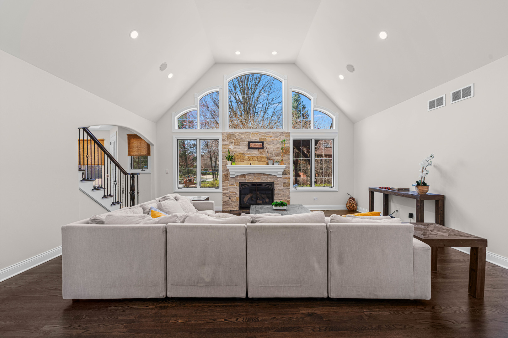 208 Sawgrass Drive, Palos Heights, IL 60463